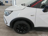  Opel  Crossland Opel  1.2 Turbo S&S 81kW GS Line 5d #21