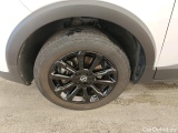  Opel  Crossland Opel  1.2 Turbo S&S 81kW GS Line 5d #22