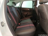 Opel  Crossland Opel  1.2 Turbo S&S 81kW GS Line 5d #27