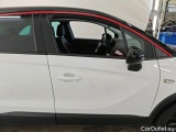  Opel  Crossland Opel  1.2 Turbo S&S 81kW GS Line 5d #26