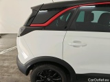  Opel  Crossland Opel  1.2 Turbo S&S 81kW GS Line 5d #30