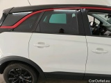  Opel  Crossland Opel  1.2 Turbo S&S 81kW GS Line 5d #29
