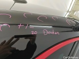 Opel  Crossland Opel  1.2 Turbo S&S 81kW GS Line 5d #34
