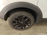  Opel  Crossland Opel  1.2 Turbo S&S 81kW GS Line 5d #31