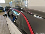  Opel  Crossland Opel  1.2 Turbo S&S 81kW GS Line 5d #38