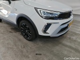  Opel  Crossland Opel  1.2 Turbo S&S 81kW GS Line 5d #44