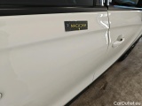  Opel  Crossland Opel  1.2 Turbo S&S 81kW GS Line 5d #48