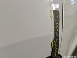  Opel  Crossland Opel  1.2 Turbo S&S 81kW GS Line 5d #46