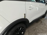  Opel  Crossland Opel  1.2 Turbo S&S 81kW GS Line 5d #47