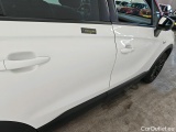  Opel  Crossland Opel  1.2 Turbo S&S 81kW GS Line 5d #49