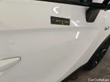  Opel  Crossland Opel  1.2 Turbo S&S 81kW GS Line 5d #50