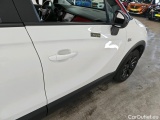  Opel  Crossland Opel  1.2 Turbo S&S 81kW GS Line 5d #51