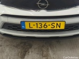  Opel  Crossland Opel  1.2 Turbo S&S 81kW GS Line 5d #5