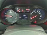  Opel  Crossland Opel  1.2 Turbo S&S 81kW GS Line 5d #7