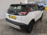  Opel  Crossland Opel  1.2 Turbo S&S 81kW GS Line 5d #2