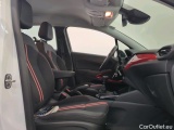  Opel  Crossland Opel  1.2 Turbo S&S 81kW GS Line 5d #3
