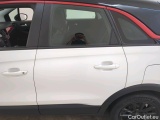  Opel  Crossland Opel  1.2 Turbo S&S 81kW GS Line 5d #8