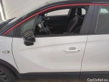  Opel  Crossland Opel  1.2 Turbo S&S 81kW GS Line 5d #9