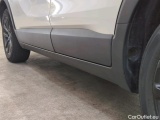  Opel  Crossland Opel  1.2 Turbo S&S 81kW GS Line 5d #12