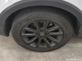  Opel  Crossland Opel  1.2 Turbo S&S 81kW GS Line 5d #17