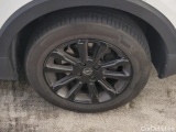  Opel  Crossland Opel  1.2 Turbo S&S 81kW GS Line 5d #15