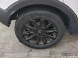  Opel  Crossland Opel  1.2 Turbo S&S 81kW GS Line 5d #20