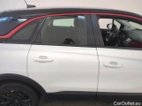  Opel  Crossland Opel  1.2 Turbo S&S 81kW GS Line 5d #19