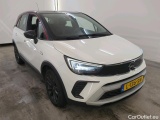  Opel  Crossland Opel  1.2 Turbo S&S 81kW GS Line 5d #16