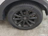  Opel  Crossland Opel  1.2 Turbo S&S 81kW GS Line 5d #24