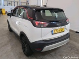  Opel  Crossland Opel  1.2 Turbo S&S 81kW GS Line 5d #21