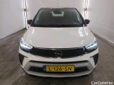  Opel  Crossland Opel  1.2 Turbo S&S 81kW GS Line 5d #26