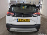  Opel  Crossland Opel  1.2 Turbo S&S 81kW GS Line 5d #22