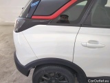  Opel  Crossland Opel  1.2 Turbo S&S 81kW GS Line 5d #27