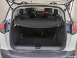  Opel  Crossland Opel  1.2 Turbo S&S 81kW GS Line 5d #23