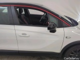  Opel  Crossland Opel  1.2 Turbo S&S 81kW GS Line 5d #28