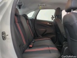  Opel  Crossland Opel  1.2 Turbo S&S 81kW GS Line 5d #29