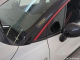  Opel  Crossland Opel  1.2 Turbo S&S 81kW GS Line 5d #37