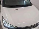  Opel  Crossland Opel  1.2 Turbo S&S 81kW GS Line 5d #44