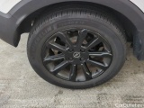  Opel  Crossland Opel  1.2 Turbo S&S 81kW GS Line 5d #48