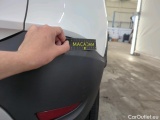 Opel  Crossland Opel  1.2 Turbo S&S 81kW GS Line 5d #53