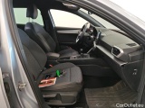  Seat  Leon SEAT  Sportstourer 1.0 TSI FR Business Intense 5d #3
