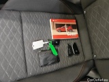  Seat  Leon SEAT  Sportstourer 1.0 TSI FR Business Intense 5d #4