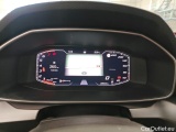  Seat  Leon SEAT  Sportstourer 1.0 TSI FR Business Intense 5d #7
