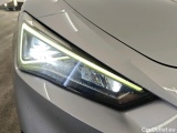  Seat  Leon SEAT  Sportstourer 1.0 TSI FR Business Intense 5d #8