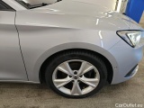 Seat  Leon SEAT  Sportstourer 1.0 TSI FR Business Intense 5d #9
