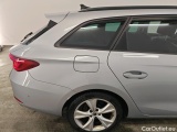  Seat  Leon SEAT  Sportstourer 1.0 TSI FR Business Intense 5d #10