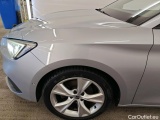  Seat  Leon SEAT  Sportstourer 1.0 TSI FR Business Intense 5d #16