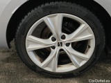  Seat  Leon SEAT  Sportstourer 1.0 TSI FR Business Intense 5d #17