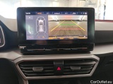  Seat  Leon SEAT  Sportstourer 1.0 TSI FR Business Intense 5d #15