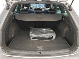  Seat  Leon SEAT  Sportstourer 1.0 TSI FR Business Intense 5d #14